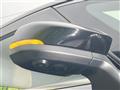 2025 Toyota Vellfire