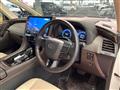 2025 Toyota Alphard Hybrid