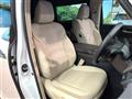 2025 Toyota Alphard Hybrid