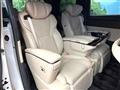 2025 Toyota Alphard Hybrid