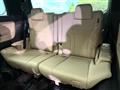 2025 Toyota Alphard Hybrid
