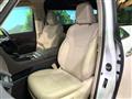 2025 Toyota Alphard Hybrid