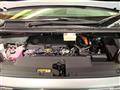 2025 Toyota Alphard Hybrid