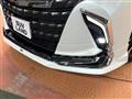 2025 Toyota Alphard Hybrid