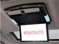 2014 Toyota Alphard G