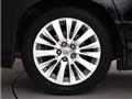 2014 Toyota Alphard G