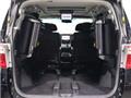 2014 Toyota Alphard G