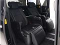 2014 Toyota Alphard G