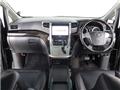 2014 Toyota Alphard G