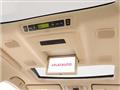 2014 Toyota Alphard G