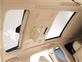 2014 Toyota Alphard G