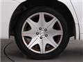 2014 Toyota Alphard G