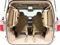 2014 Toyota Alphard G