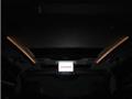 2014 Toyota Alphard G