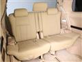 2014 Toyota Alphard G