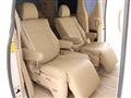 2014 Toyota Alphard G