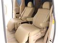 2014 Toyota Alphard G