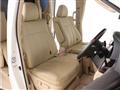 2014 Toyota Alphard G