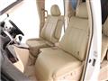 2014 Toyota Alphard G