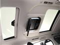2017 Toyota Alphard G