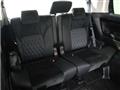 2017 Toyota Alphard G
