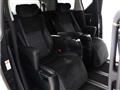 2017 Toyota Alphard G