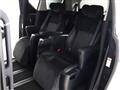 2017 Toyota Alphard G