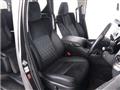2017 Toyota Alphard G