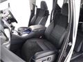 2017 Toyota Alphard G