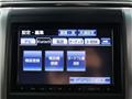 2012 Toyota Alphard G