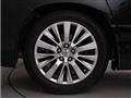 2012 Toyota Alphard G