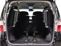 2012 Toyota Alphard G