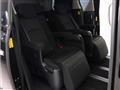 2012 Toyota Alphard G