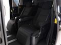 2012 Toyota Alphard G