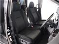 2012 Toyota Alphard G