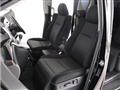 2012 Toyota Alphard G