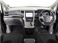 2012 Toyota Alphard G