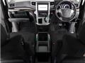 2012 Toyota Alphard G