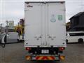 2015 Hino Dutro
