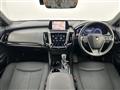 2020 Toyota Crown Hybrid