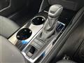 2020 Toyota Crown Hybrid
