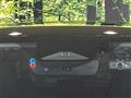 2022 Lexus NX