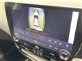 2022 Lexus NX