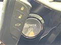 2022 Lexus NX