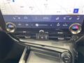 2022 Lexus NX