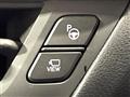 2022 Lexus NX