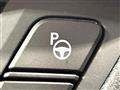 2022 Lexus NX