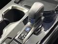 2022 Lexus NX