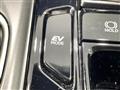 2022 Lexus NX