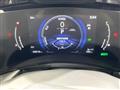2022 Lexus NX